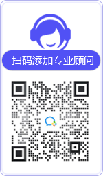 荆门律师在线咨询