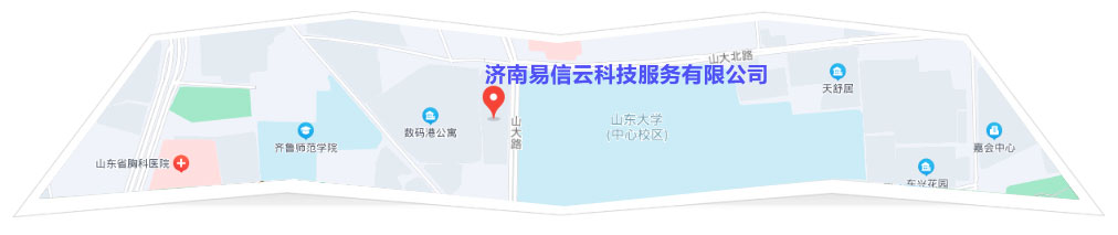 荆门律师在线咨询